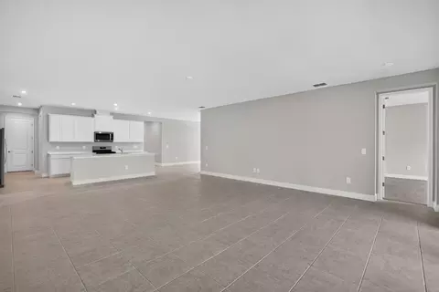 Living - 9026 Sundance Ter, Parrish, FL 34219 photo 2 of 2
