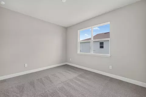 Bedroom - 9026 Sundance Ter, Parrish, FL 34219 photo 2 of 3