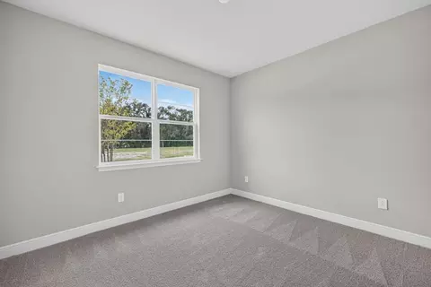 Bedroom - 9026 Sundance Ter, Parrish, FL 34219 photo 3 of 3