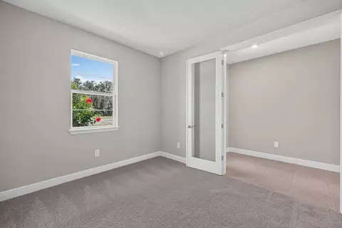 Other - 9026 Sundance Ter, Parrish, FL 34219 photo 2 of 5