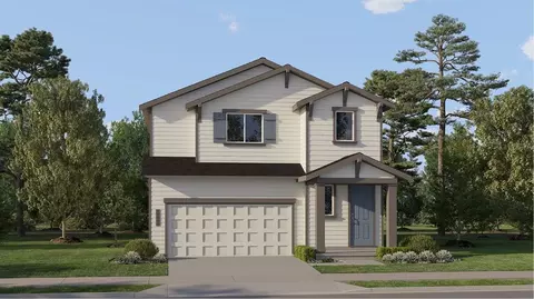 8310 Sunnyside School Rd, Marysville, WA 98270