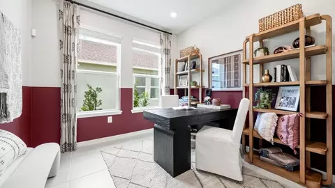 Other - 13507 Rowhouse Ct, Parrish, FL 34219 photo 5 of 12