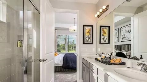 Bath - 13507 Rowhouse Ct, Parrish, FL 34219 photo 1 of 3