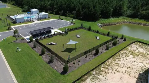 View/Area - 241 Carver Willow Dr, Loris, SC 29569 photo 1 of 4