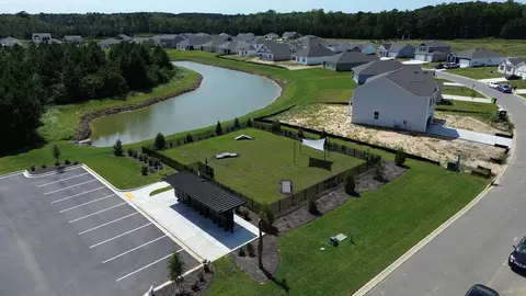 Other - 241 Carver Willow Dr, Loris, SC 29569 photo 1 of 6