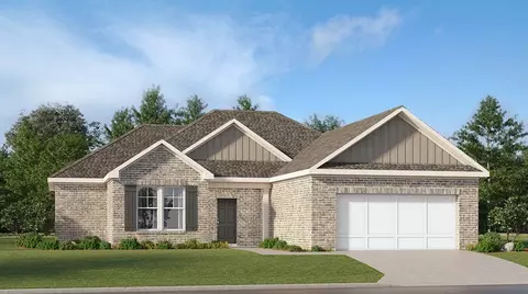 143 Overton Dr, Perry, GA 31069