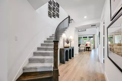 Entry Way - 617 Ladybug Trl, Celina, TX 75009 photo 1 of 7