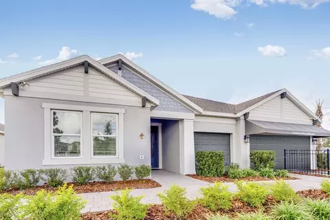 5292 Goldfinch Dr, Saint Cloud, FL 34771