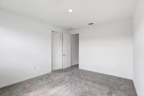 Bedroom - 5292 Goldfinch Dr, Saint Cloud, FL 34771 photo 62 of 84