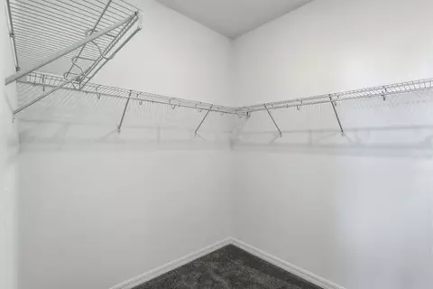 Other - 5292 Goldfinch Dr, Saint Cloud, FL 34771 photo 59 of 75
