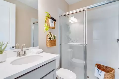 Bath - 5292 Goldfinch Dr, Saint Cloud, FL 34771 photo 1 of 50