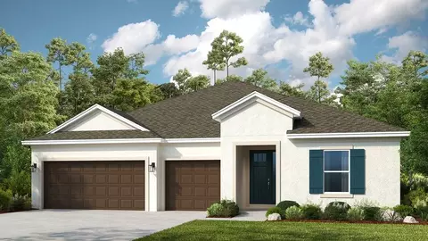 Other - 5292 Goldfinch Dr, Saint Cloud, FL 34771 photo 1 of 75