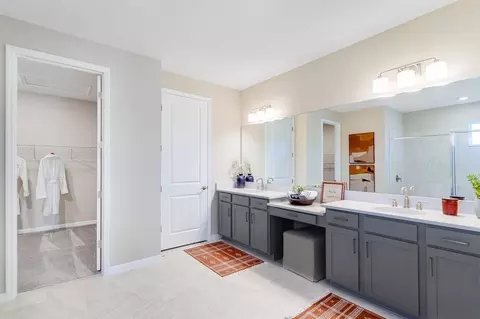 Other - 5292 Goldfinch Dr, Saint Cloud, FL 34771 photo 4 of 75