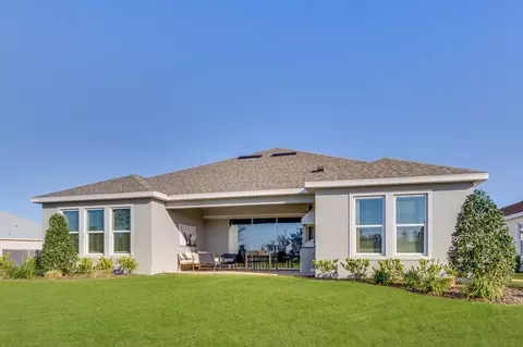 Other - 5292 Goldfinch Dr, Saint Cloud, FL 34771 photo 10 of 75