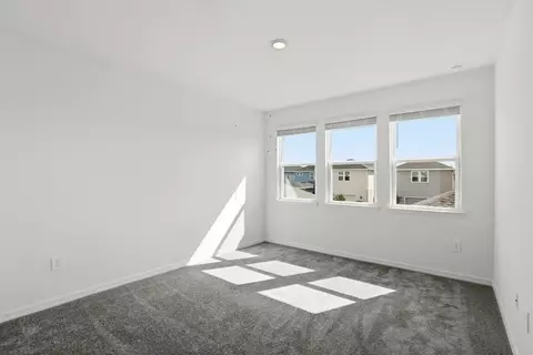 Bedroom - 5292 Goldfinch Dr, Saint Cloud, FL 34771 photo 64 of 84