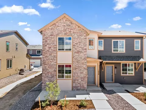 1436 Coral Pl, Longmont, CO 80504