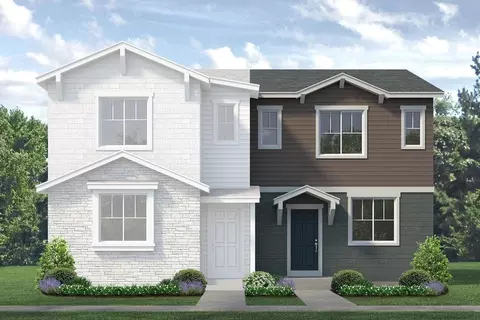 1436 Coral Pl, Longmont, CO 80504