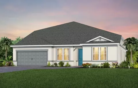 5305 Foothills Preserve Loop, Mount Dora, FL 32757