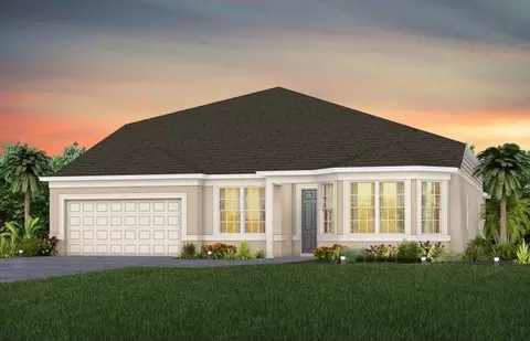 Exterior - 5305 Foothills Preserve Loop, Mount Dora, FL 32757 photo 4 of 7