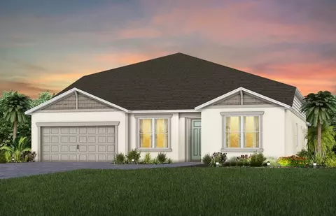 Exterior - 5305 Foothills Preserve Loop, Mount Dora, FL 32757 photo 3 of 7