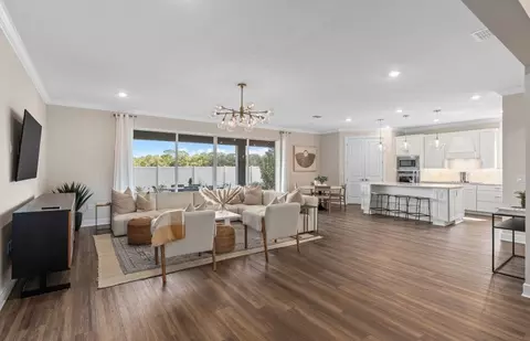 Other - 5305 Foothills Preserve Loop, Mount Dora, FL 32757 photo 1 of 9
