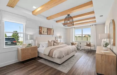 Bedroom - 5305 Foothills Preserve Loop, Mount Dora, FL 32757 photo 1 of 4