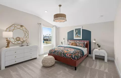 Bedroom - 5305 Foothills Preserve Loop, Mount Dora, FL 32757 photo 3 of 4