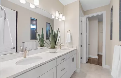 Bath - 5305 Foothills Preserve Loop, Mount Dora, FL 32757 photo 1 of 3