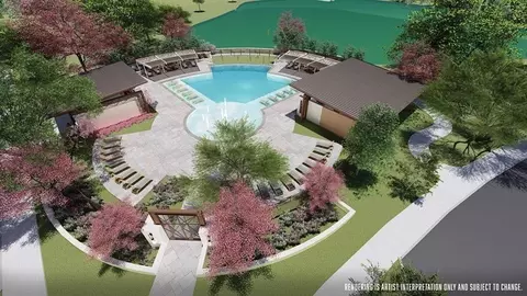 1103 Vista Way, Rockwall, TX 75087