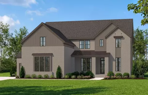 8990 Cornflower Dr, Harrisburg, NC 28075