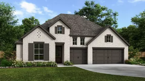 10031 Mitra Way, San Antonio, TX 78224