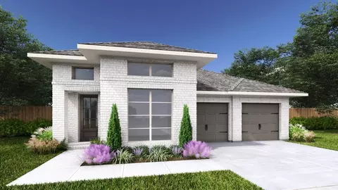 12026 Grassy Bend Dr, Mont Belvieu, TX 77523