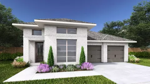 12026 Grassy Bend Dr, Mont Belvieu, TX 77523