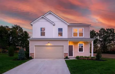 8410 Fairmount Rd, Louisville, KY 40291