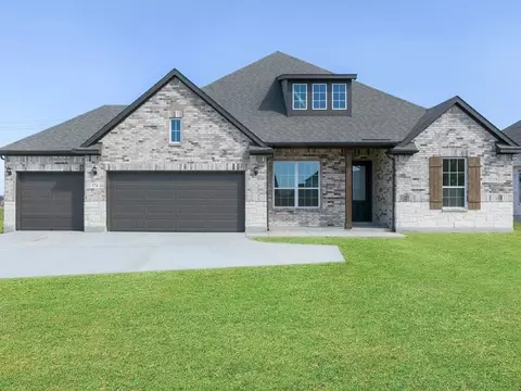 113 Annette Dr, Castroville, TX 78009