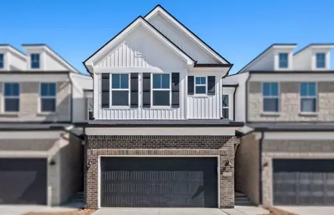 5658 Corgi Dr, Ann Arbor, MI 48108