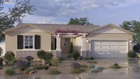 41840 Cava Ln, Palmdale, CA 93551