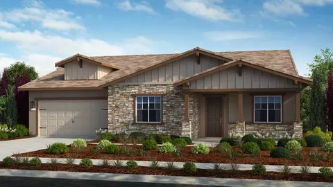 10211 Madeira Ranch Dr, Elk Grove, CA 95757