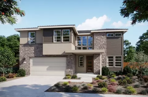 3572 Memory Ln, Tracy, CA 95377 photo 2