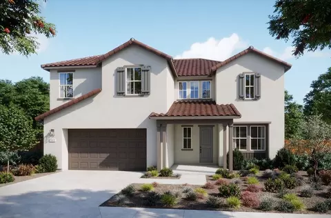 3572 Memory Ln, Tracy, CA 95377
