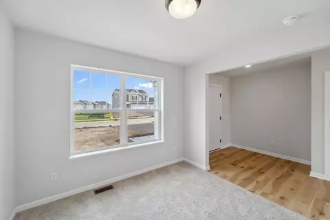 Other - 912 Sandy Dr, Jordan, MN 55352 photo 2 of 14