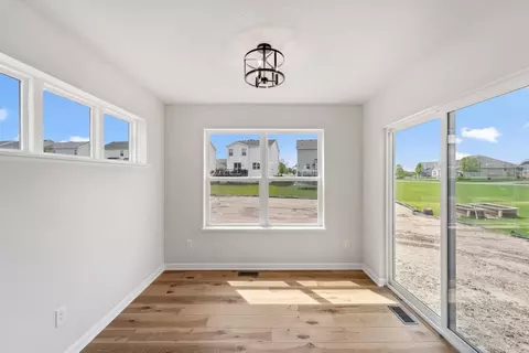 Other - 912 Sandy Dr, Jordan, MN 55352 photo 1 of 14