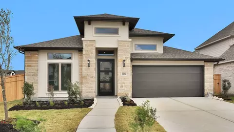 1430 Watermont Dr, Missouri City, TX 77459