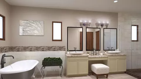 Bath - Undisclosed, Benson, AZ 85602 photo 1 of 1