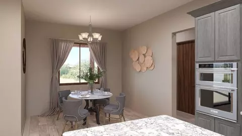 Dining - Undisclosed, Benson, AZ 85602 photo 1 of 1
