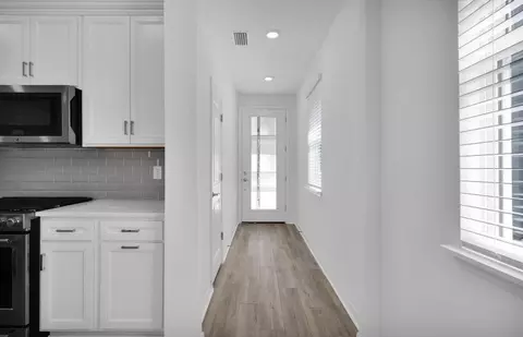 Entry Way - 205 Cedar Preserve Ln, Saint Augustine, FL 32095 photo 1 of 1