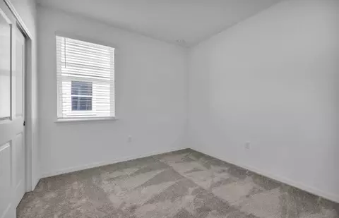 Bedroom - 205 Cedar Preserve Ln, Saint Augustine, FL 32095 photo 3 of 4