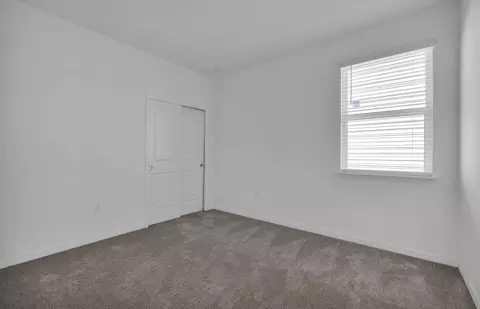 Bedroom - 205 Cedar Preserve Ln, Saint Augustine, FL 32095 photo 2 of 4