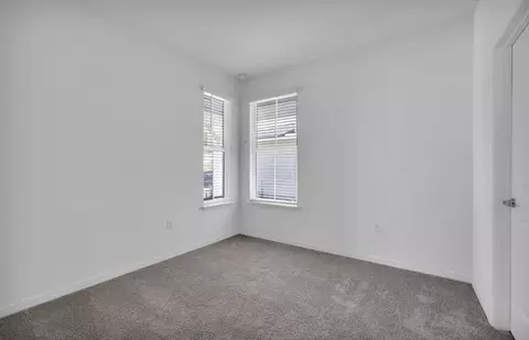 Bedroom - 205 Cedar Preserve Ln, Saint Augustine, FL 32095 photo 4 of 4
