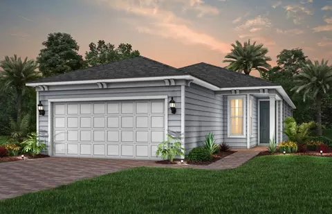 Other - 205 Cedar Preserve Ln, Saint Augustine, FL 32095 photo 4 of 14
